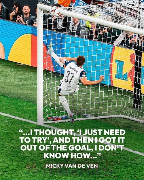 门线悬案!特狮:这是足球的耻辱 为何没门线技术?