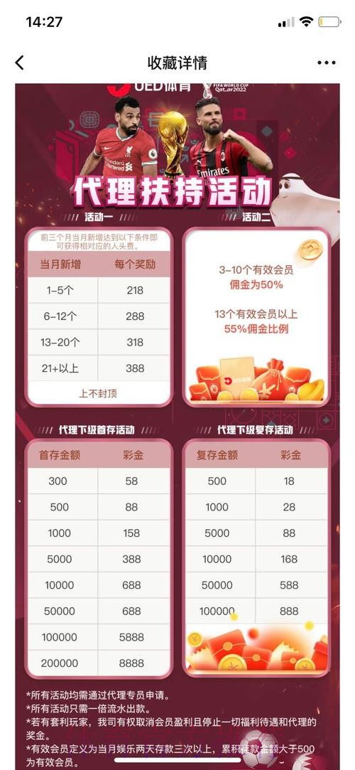 全面解析世界杯投注平台软件