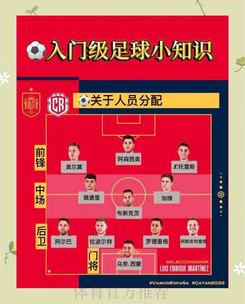 全面解析：如何进行世界杯下注教程全站策略